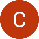 Cassandra Drouet Avatar