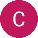 Christine Vriet Avatar