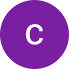clément sivis Avatar