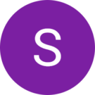 Soizic Millot Avatar
