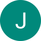 Jeremy Lefevre Avatar