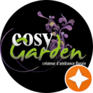 Cosy Garden Avatar