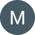 Maud Babillot Avatar