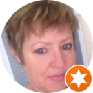 Laurence Menanteau Avatar