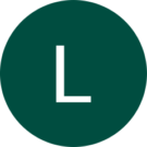 Le gall Amandine (Atlm) Avatar