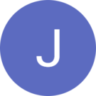 Julie Baudet Avatar