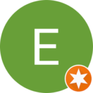 Elisa Avatar