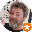 Stéphan BUCHHOLZ Avatar