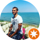 Quentin Maurice Avatar