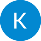 Kenza Morvan Avatar