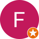Franck BOULIER Avatar