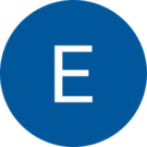 ERIC MILCENT Avatar
