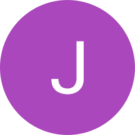 Jeremd Avatar