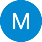Maximilian Schurlik Avatar